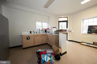 30 Grove Avenue, Devon, PA 19333 - Photo 32