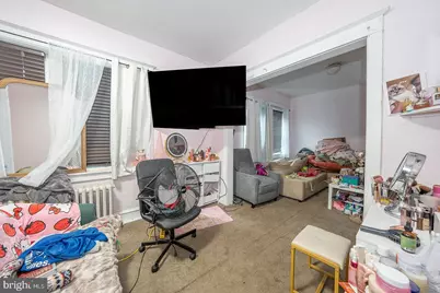 30 Grove Avenue, Devon, PA 19333 - Photo 12