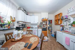 30 Grove Ave, Devon, PA 19333 - Photo 6