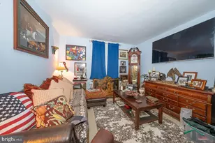 30 Grove Ave, Devon, PA 19333 - Photo 24