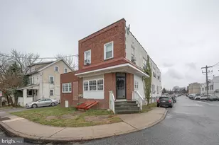 30 Grove Ave, Devon, PA 19333 - Photo 1