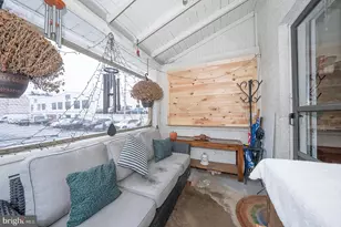 30 Grove Ave, Devon, PA 19333 - Photo 4