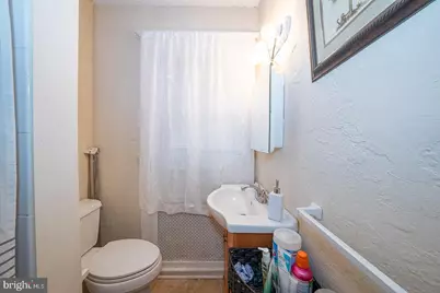 30 Grove Avenue, Devon, PA 19333 - Photo 8