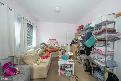 30 Grove Avenue, Devon, PA 19333 - Photo 10