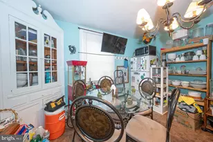 30 Grove Ave, Devon, PA 19333 - Photo 26