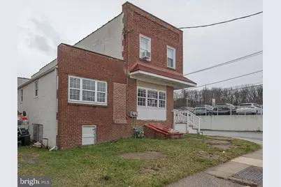 30 Grove Avenue, Devon, PA 19333 - Photo 2