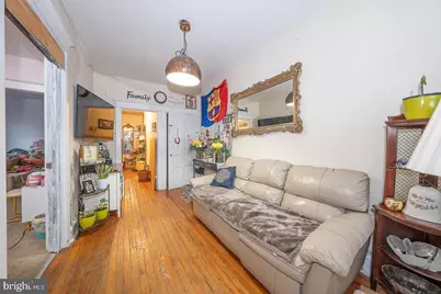 30 Grove Avenue, Devon, PA 19333 - Photo 14