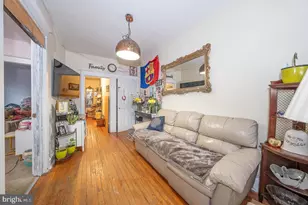 30 Grove Ave, Devon, PA 19333 - Photo 14