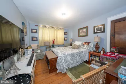 30 Grove Avenue, Devon, PA 19333 - Photo 20