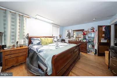 30 Grove Avenue, Devon, PA 19333 - Photo 18