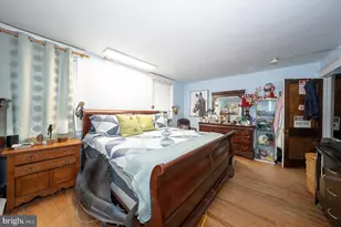 30 Grove Ave, Devon, PA 19333 - Photo 18