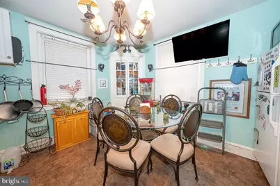 30 Grove Avenue, Devon, PA 19333 - Photo 28