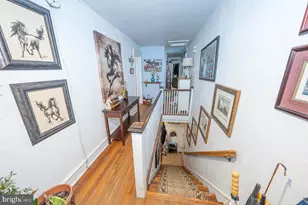 30 Grove Ave, Devon, PA 19333 - Photo 16