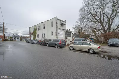 30 Grove Avenue, Devon, PA 19333 - Photo 30