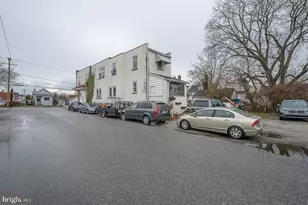 30 Grove Ave, Devon, PA 19333 - Photo 30