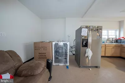 30 Grove Avenue, Devon, PA 19333 - Photo 34