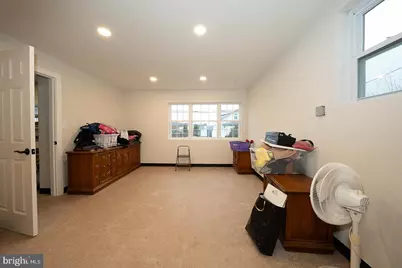 30 Grove Avenue, Devon, PA 19333 - Photo 42