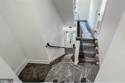 537 S Walnut Street #6, West Chester, PA 19382 - Photo 6