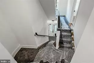 537 S Walnut St, West Chester, PA 19382 - Photo 6