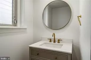 537 S Walnut St, West Chester, PA 19382 - Photo 18