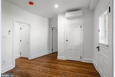 537 S Walnut Street #6, West Chester, PA 19382 - Photo 14