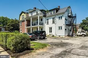 537 S Walnut St, West Chester, PA 19382 - Photo 4