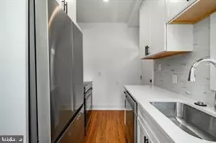 537 S Walnut St, West Chester, PA 19382 - Photo 10