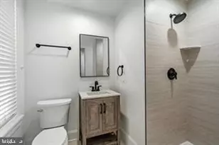 537 S Walnut St, West Chester, PA 19382 - Photo 16