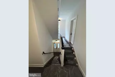 537 S Walnut Street #6, West Chester, PA 19382 - Photo 20