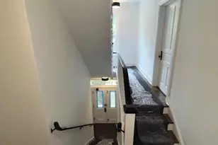 537 S Walnut St, West Chester, PA 19382 - Photo 20