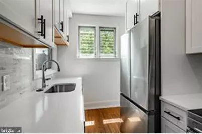 537 S Walnut Street #6, West Chester, PA 19382 - Photo 12