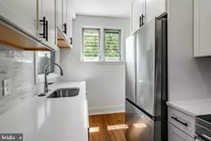 537 S Walnut St, West Chester, PA 19382 - Photo 12