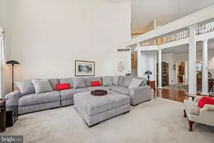 400 Lantern Ln, Kennett Square, PA 19348 - Photo 12