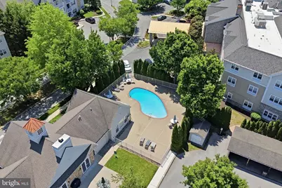 400 Lantern Lane, Kennett Square, PA 19348 - Photo 36
