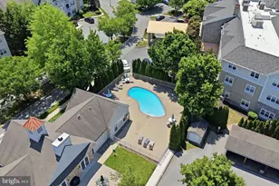 400 Lantern Ln, Kennett Square, PA 19348 - Photo 36