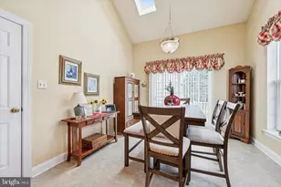 400 Lantern Ln, Kennett Square, PA 19348 - Photo 14