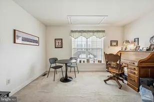 400 Lantern Ln, Kennett Square, PA 19348 - Photo 24