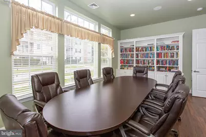 400 Lantern Lane, Kennett Square, PA 19348 - Photo 32