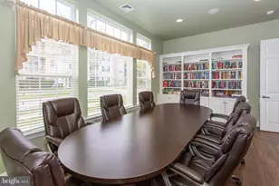 400 Lantern Ln, Kennett Square, PA 19348 - Photo 32