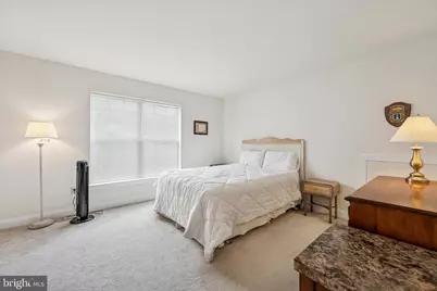 400 Lantern Lane, Kennett Square, PA 19348 - Photo 22