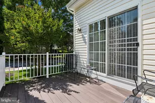 400 Lantern Ln, Kennett Square, PA 19348 - Photo 8