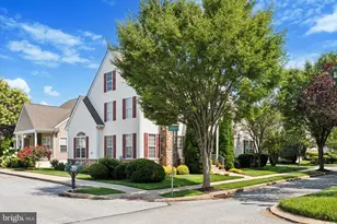 400 Lantern Ln, Kennett Square, PA 19348 - Photo 2