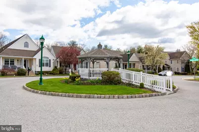 400 Lantern Lane, Kennett Square, PA 19348 - Photo 38