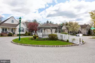 400 Lantern Ln, Kennett Square, PA 19348 - Photo 38