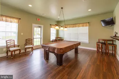 400 Lantern Lane, Kennett Square, PA 19348 - Photo 32