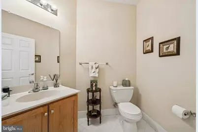 400 Lantern Lane, Kennett Square, PA 19348 - Photo 16