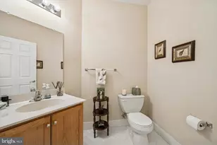 400 Lantern Ln, Kennett Square, PA 19348 - Photo 16