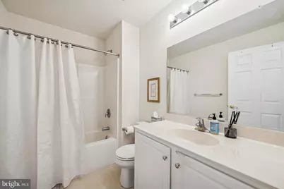 400 Lantern Lane, Kennett Square, PA 19348 - Photo 22