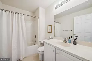 400 Lantern Ln, Kennett Square, PA 19348 - Photo 22
