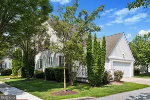 400 Lantern Ln, Kennett Square, PA 19348 - Photo 4